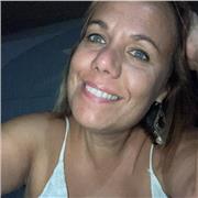 Doy clases para superar examen ESO adultos! Nunca es tarde